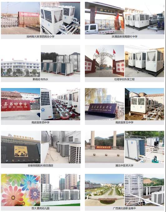 九五至尊VI老品牌值得信任 -官方网站