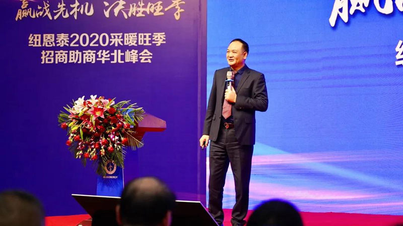 九五至尊VI老品牌值得信任 -官方网站