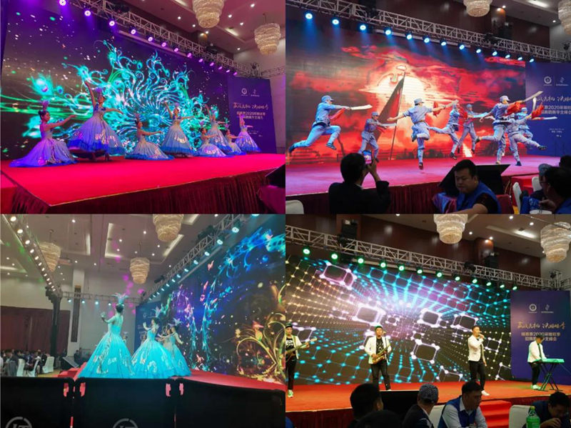 九五至尊VI老品牌值得信任 -官方网站