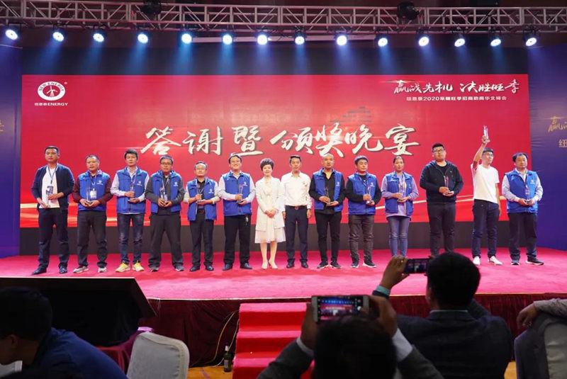 九五至尊VI老品牌值得信任 -官方网站