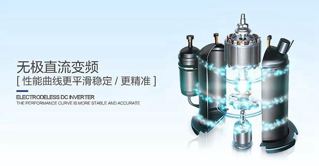 九五至尊VI老品牌值得信任 -官方网站