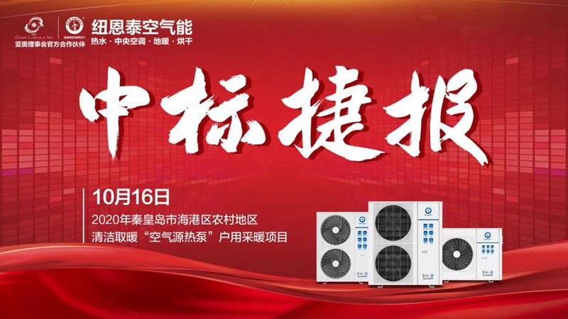 九五至尊VI老品牌值得信任 -官方网站