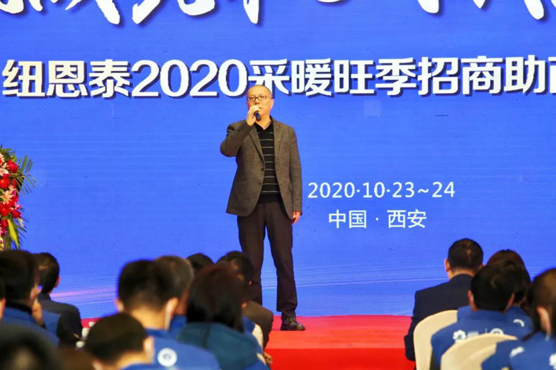 九五至尊VI老品牌值得信任 -官方网站