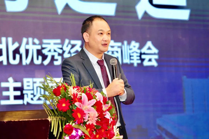 九五至尊VI老品牌值得信任 -官方网站