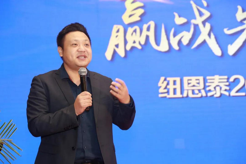 九五至尊VI老品牌值得信任 -官方网站