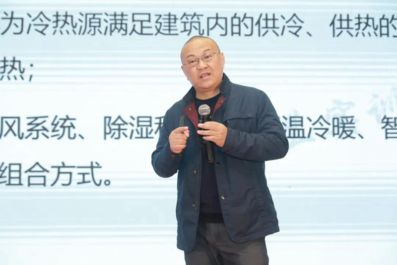 九五至尊VI老品牌值得信任 -官方网站