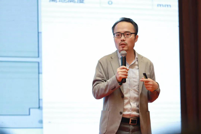 九五至尊VI老品牌值得信任 -官方网站