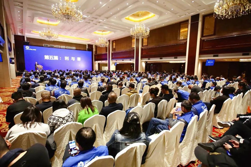 九五至尊VI老品牌值得信任 -官方网站