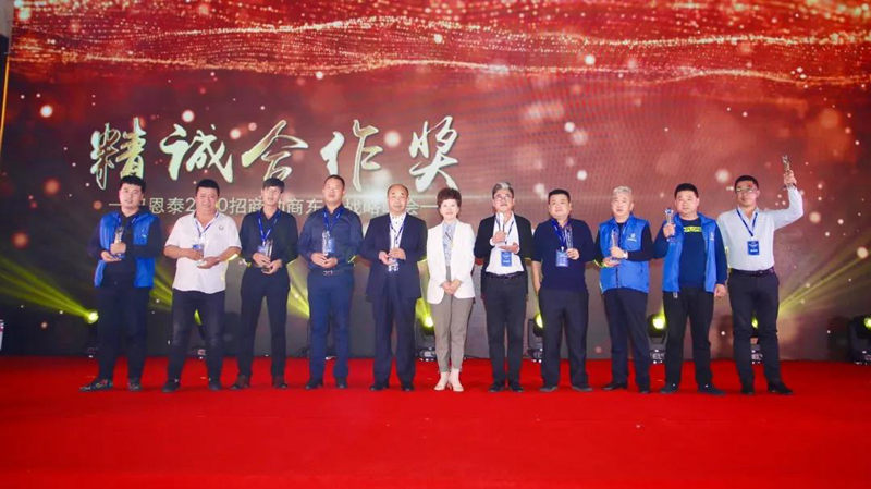 九五至尊VI老品牌值得信任 -官方网站