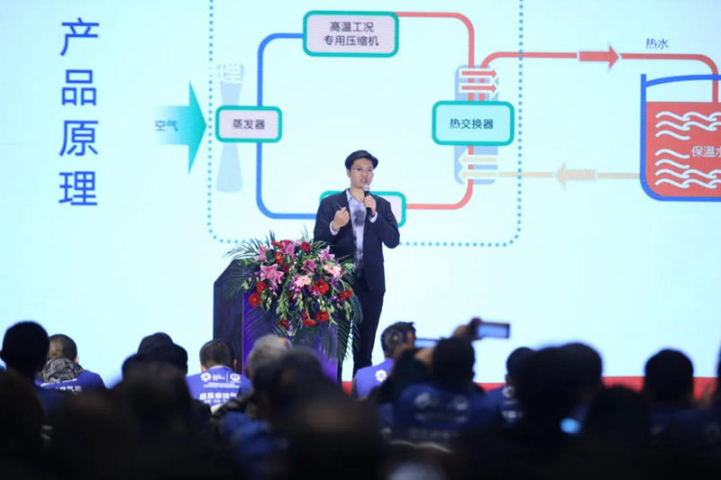 九五至尊VI老品牌值得信任 -官方网站