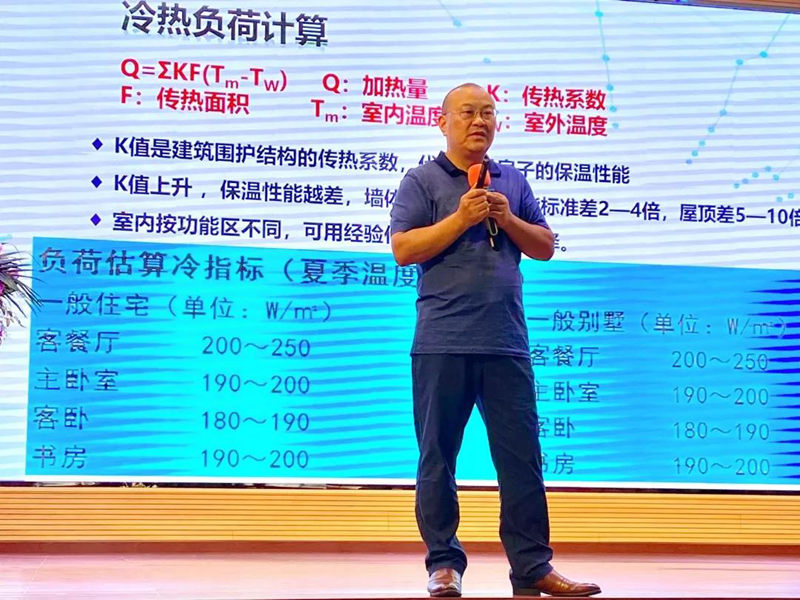 九五至尊VI老品牌值得信任 -官方网站