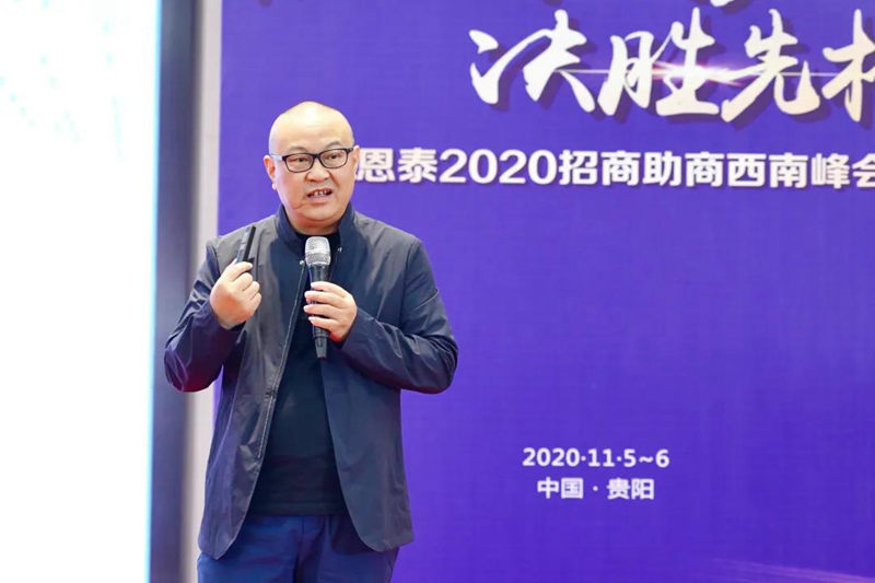 九五至尊VI老品牌值得信任 -官方网站
