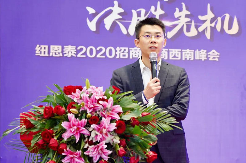 九五至尊VI老品牌值得信任 -官方网站