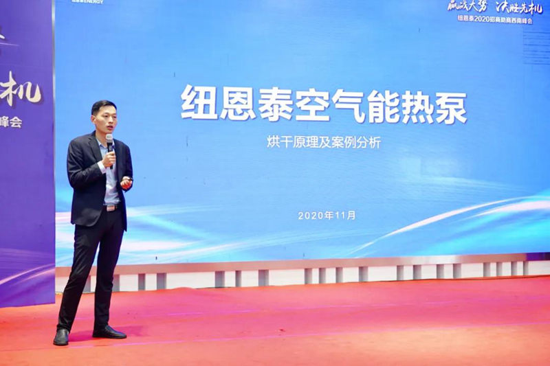 九五至尊VI老品牌值得信任 -官方网站