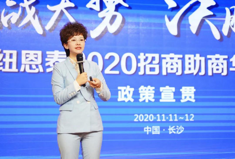 九五至尊VI老品牌值得信任 -官方网站