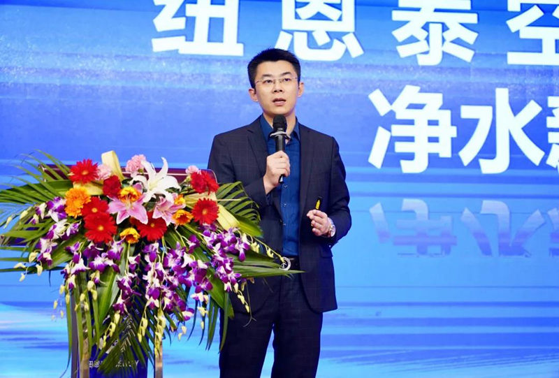 九五至尊VI老品牌值得信任 -官方网站