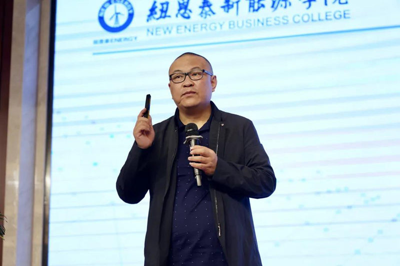 九五至尊VI老品牌值得信任 -官方网站