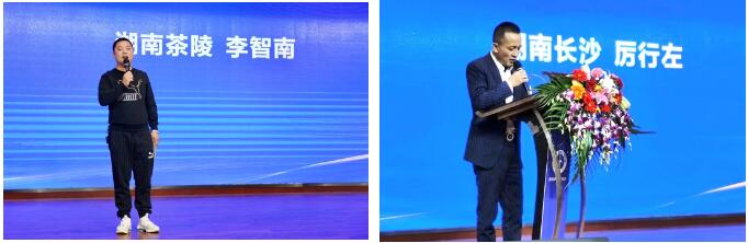 九五至尊VI老品牌值得信任 -官方网站