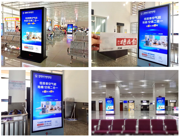 九五至尊VI老品牌值得信任 -官方网站