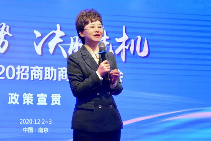 九五至尊VI老品牌值得信任 -官方网站