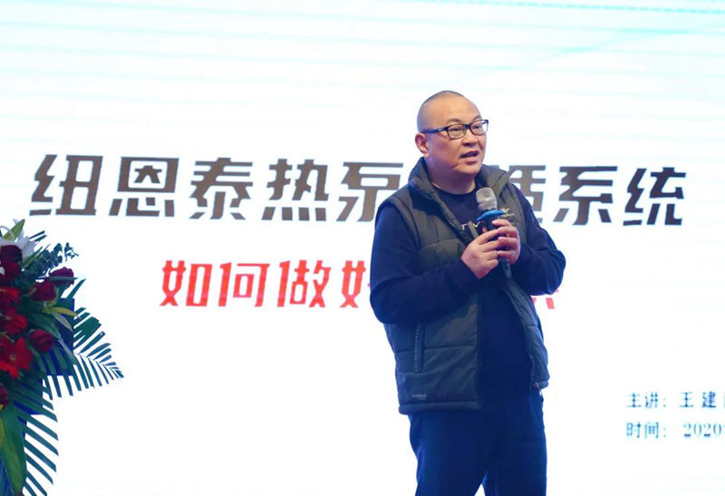 九五至尊VI老品牌值得信任 -官方网站