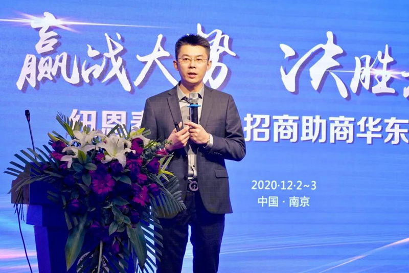 九五至尊VI老品牌值得信任 -官方网站