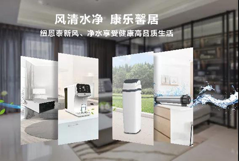 九五至尊VI老品牌值得信任 -官方网站