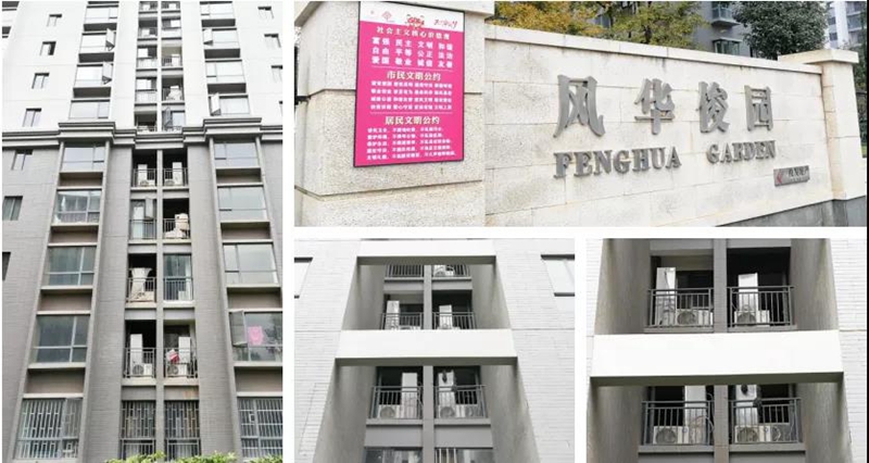 九五至尊VI老品牌值得信任 -官方网站
