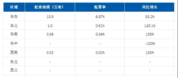 九五至尊VI老品牌值得信任 -官方网站