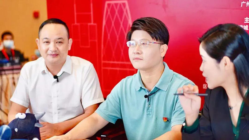 九五至尊VI老品牌值得信任 -官方网站