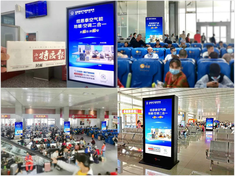 九五至尊VI老品牌值得信任 -官方网站