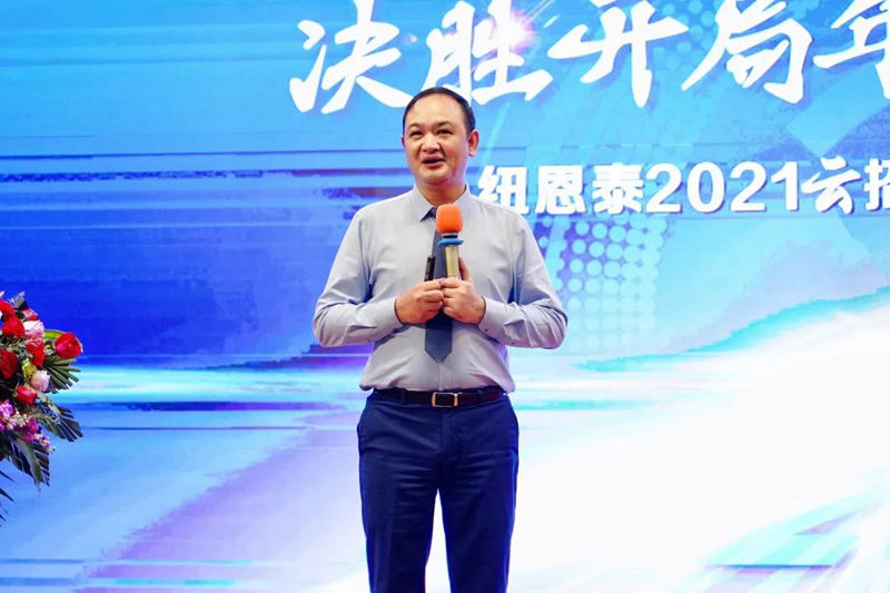 九五至尊VI老品牌值得信任 -官方网站