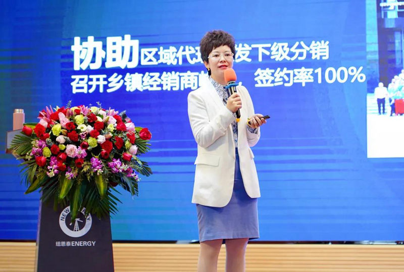 九五至尊VI老品牌值得信任 -官方网站
