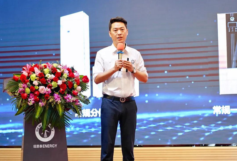 九五至尊VI老品牌值得信任 -官方网站