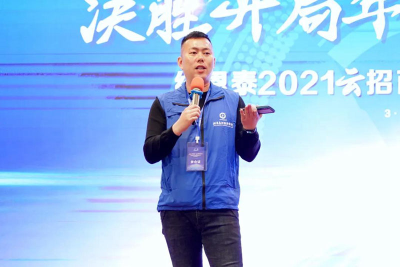 九五至尊VI老品牌值得信任 -官方网站