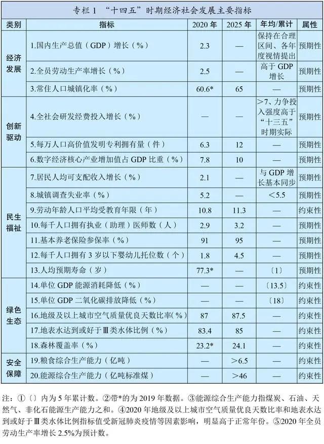 九五至尊VI老品牌值得信任 -官方网站