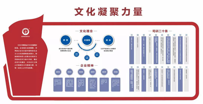 九五至尊VI老品牌值得信任 -官方网站
