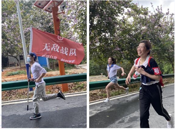 九五至尊VI老品牌值得信任 -官方网站