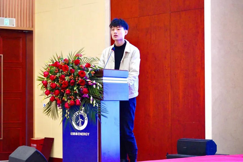 九五至尊VI老品牌值得信任 -官方网站