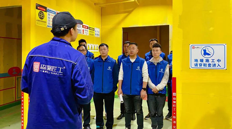 九五至尊VI老品牌值得信任 -官方网站