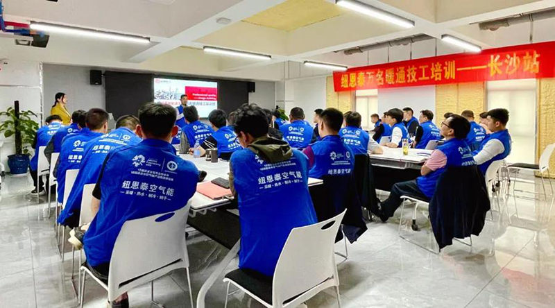 九五至尊VI老品牌值得信任 -官方网站