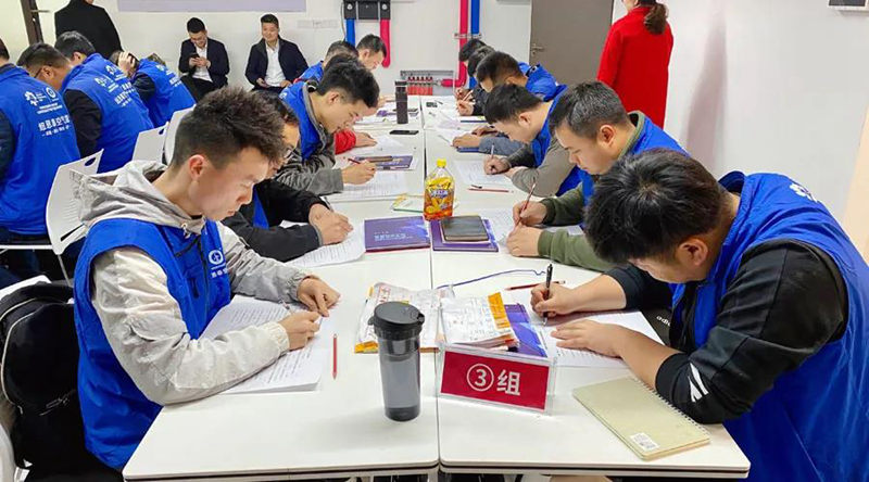 九五至尊VI老品牌值得信任 -官方网站