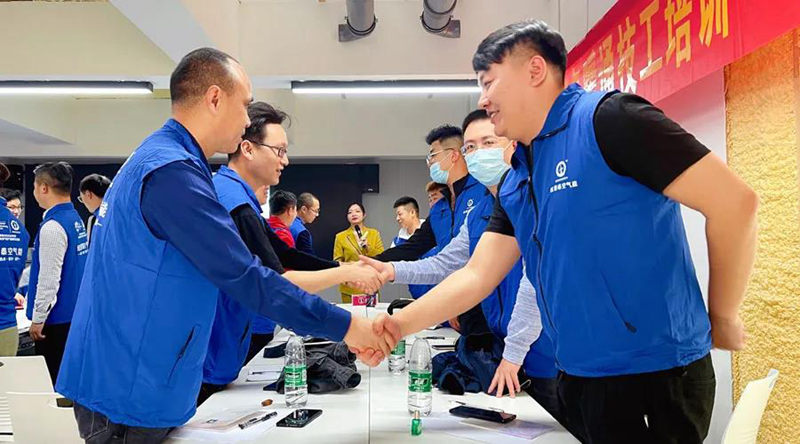 九五至尊VI老品牌值得信任 -官方网站
