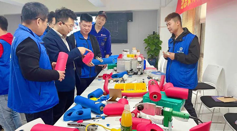九五至尊VI老品牌值得信任 -官方网站