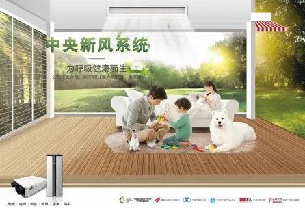 九五至尊VI老品牌值得信任 -官方网站