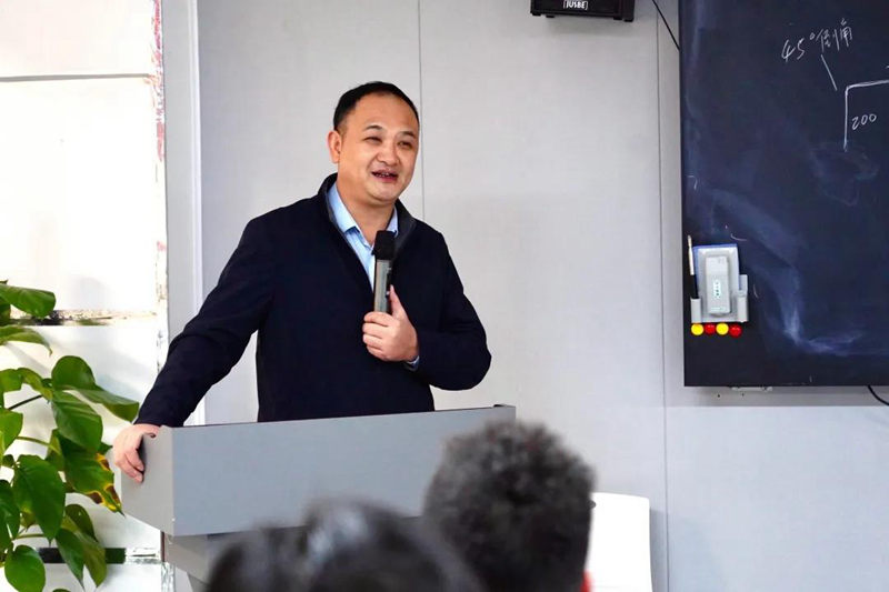 九五至尊VI老品牌值得信任 -官方网站
