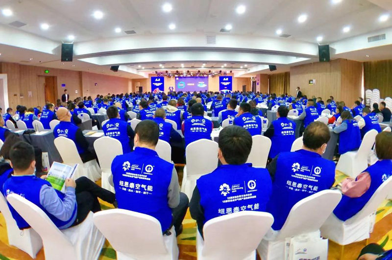九五至尊VI老品牌值得信任 -官方网站