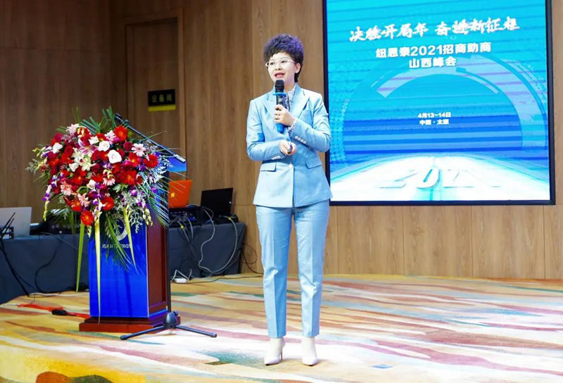 九五至尊VI老品牌值得信任 -官方网站