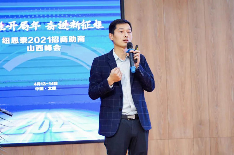 九五至尊VI老品牌值得信任 -官方网站