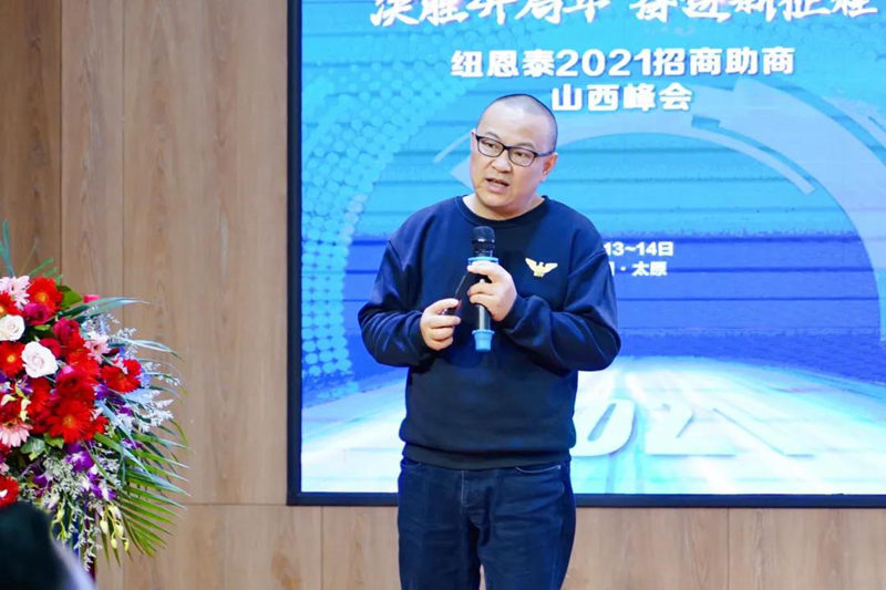 九五至尊VI老品牌值得信任 -官方网站